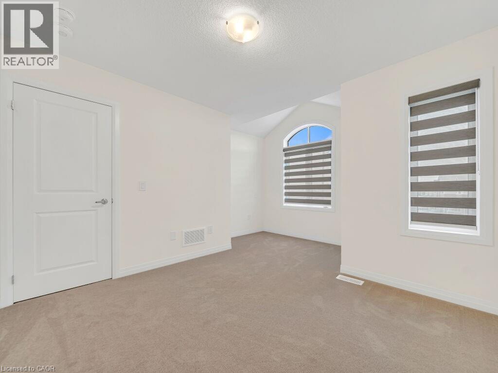 312 BISMARK Drive thumbnail 31