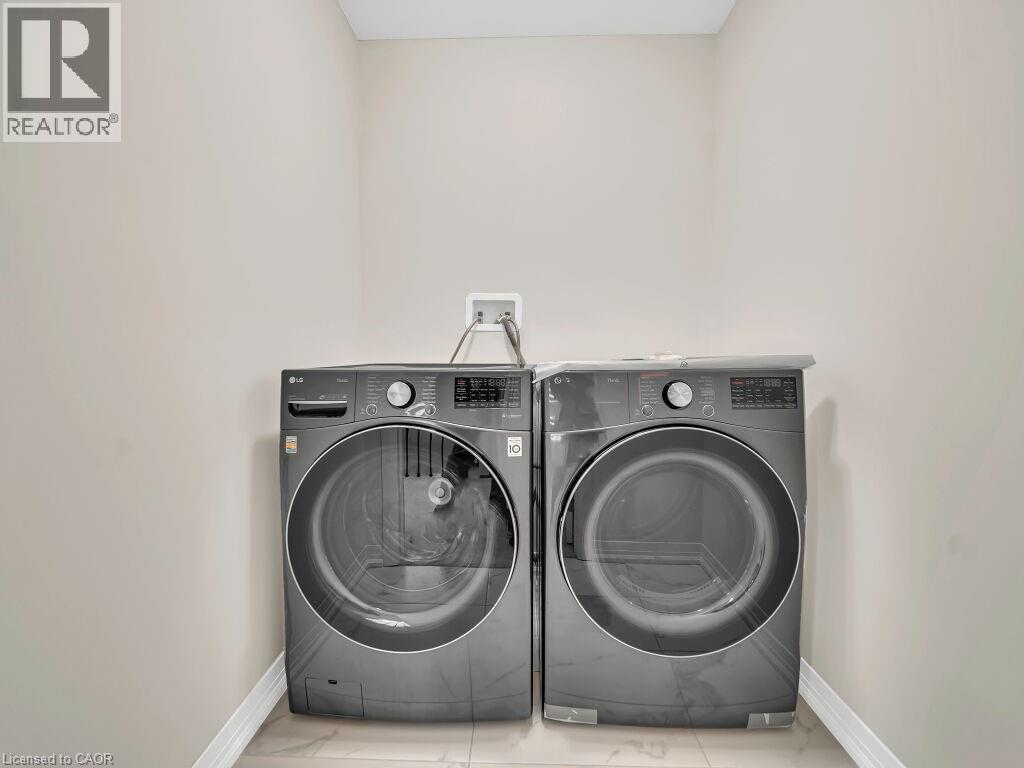 312 BISMARK Drive thumbnail 29