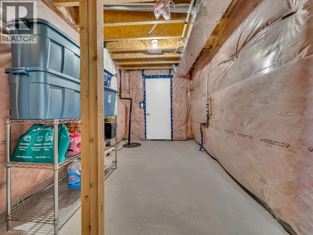 312 BISMARK Drive thumbnail 40