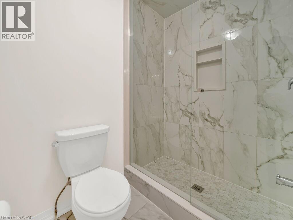 312 BISMARK Drive thumbnail 35