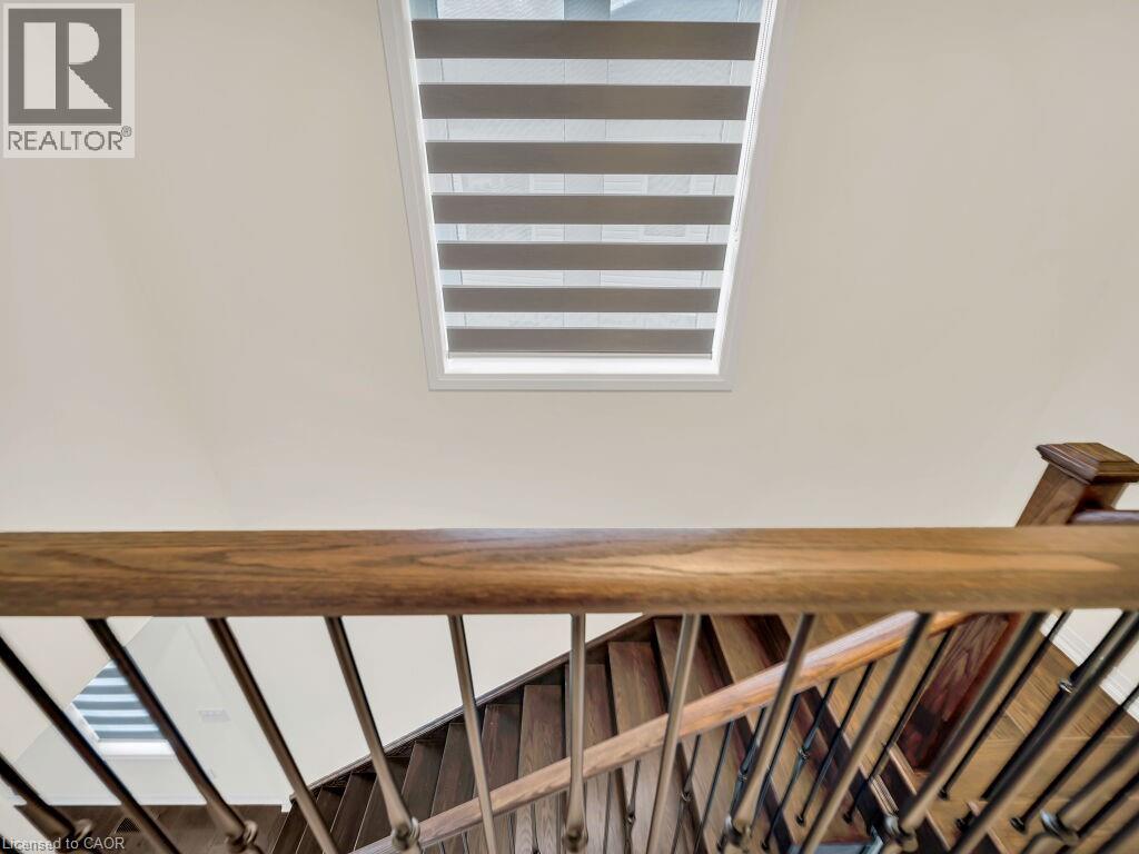 312 BISMARK Drive thumbnail 19