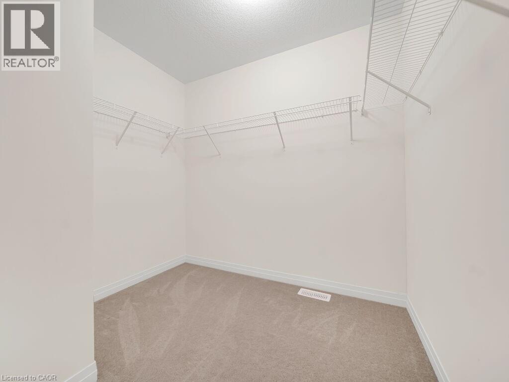 312 BISMARK Drive thumbnail 24