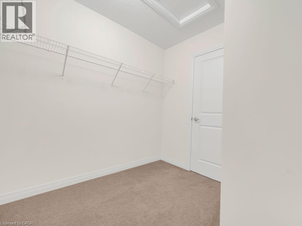 312 BISMARK Drive thumbnail 25