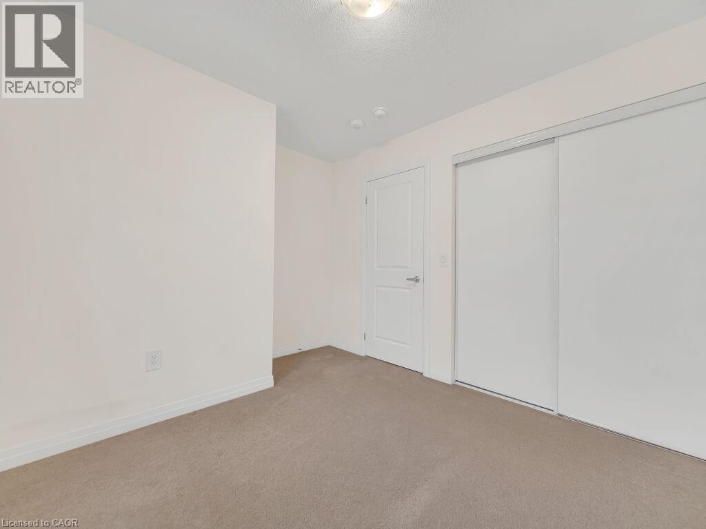 312 BISMARK Drive thumbnail 33