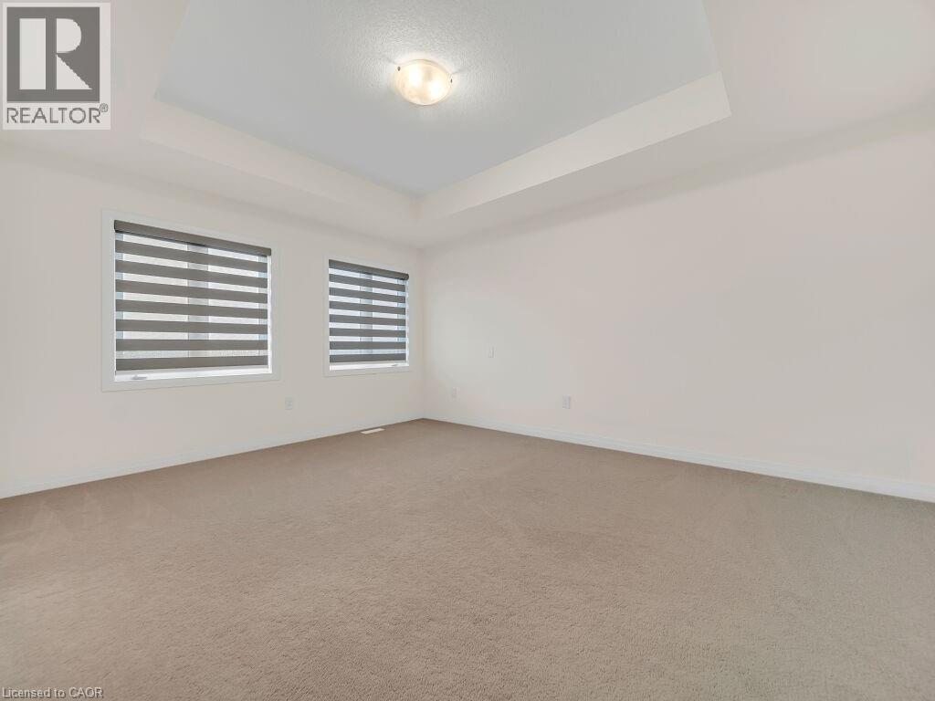 312 BISMARK Drive thumbnail 21