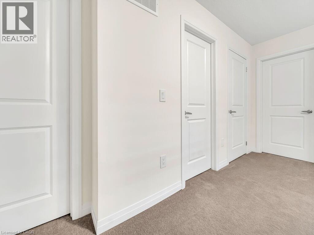 312 BISMARK Drive thumbnail 20