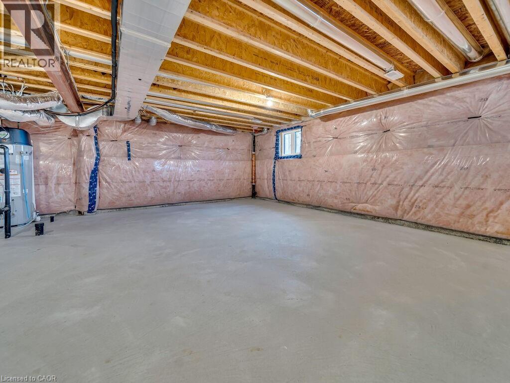 312 BISMARK Drive thumbnail 38