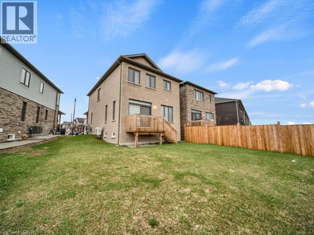 312 BISMARK Drive thumbnail 41