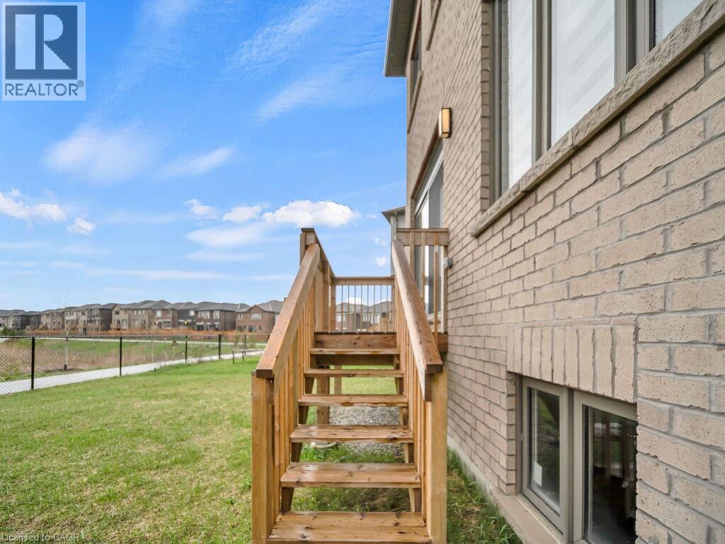 312 BISMARK Drive thumbnail 43