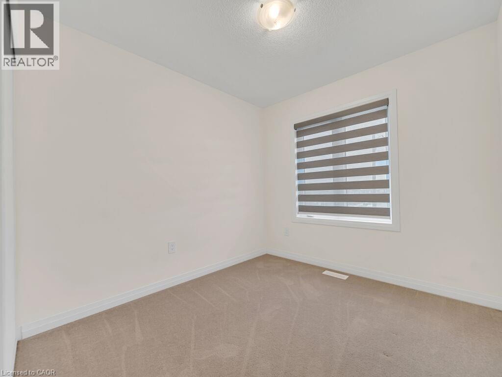 312 BISMARK Drive thumbnail 32