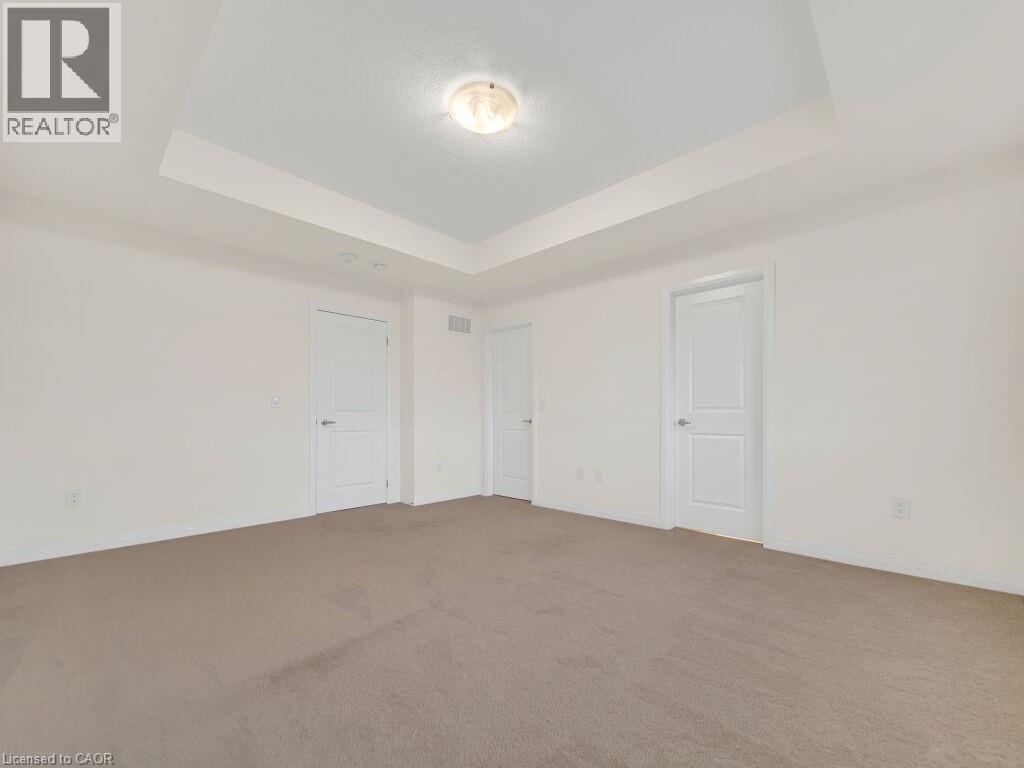 312 BISMARK Drive thumbnail 23