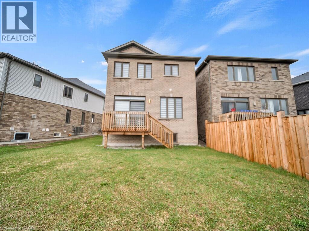 312 BISMARK Drive thumbnail 42