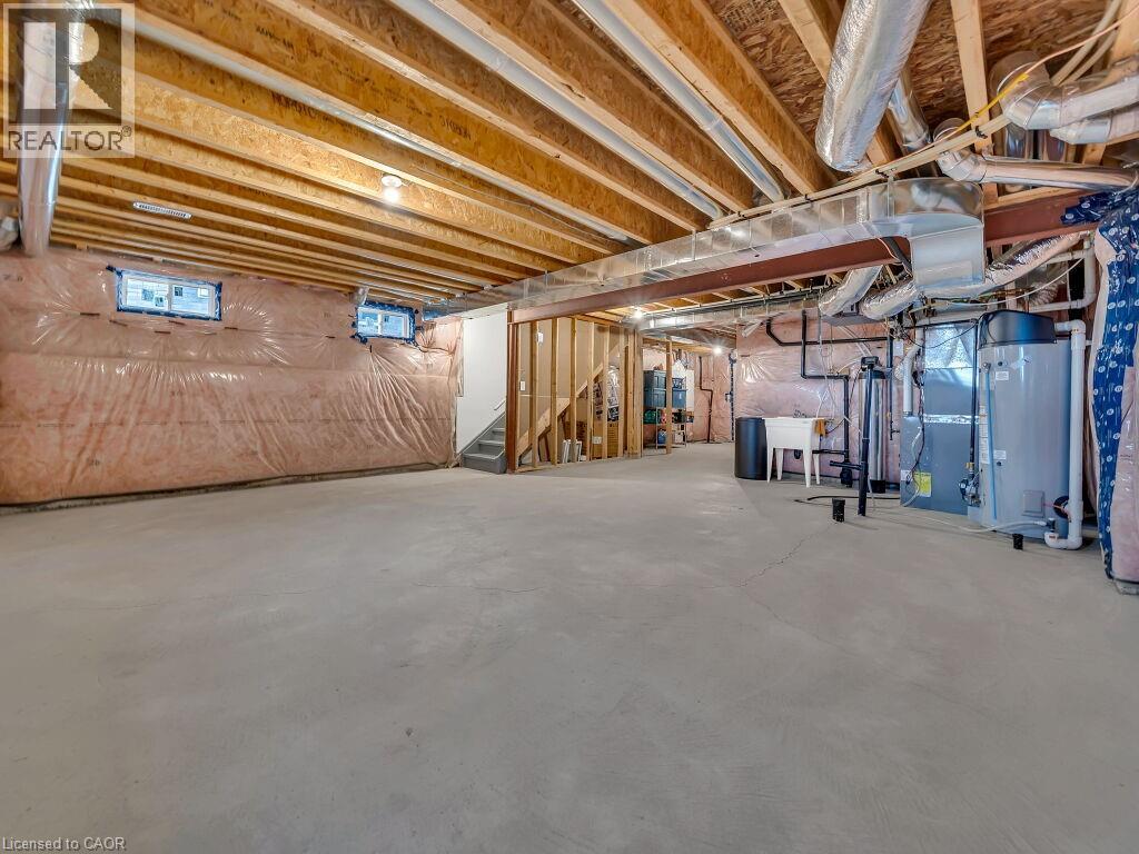 312 BISMARK Drive thumbnail 39