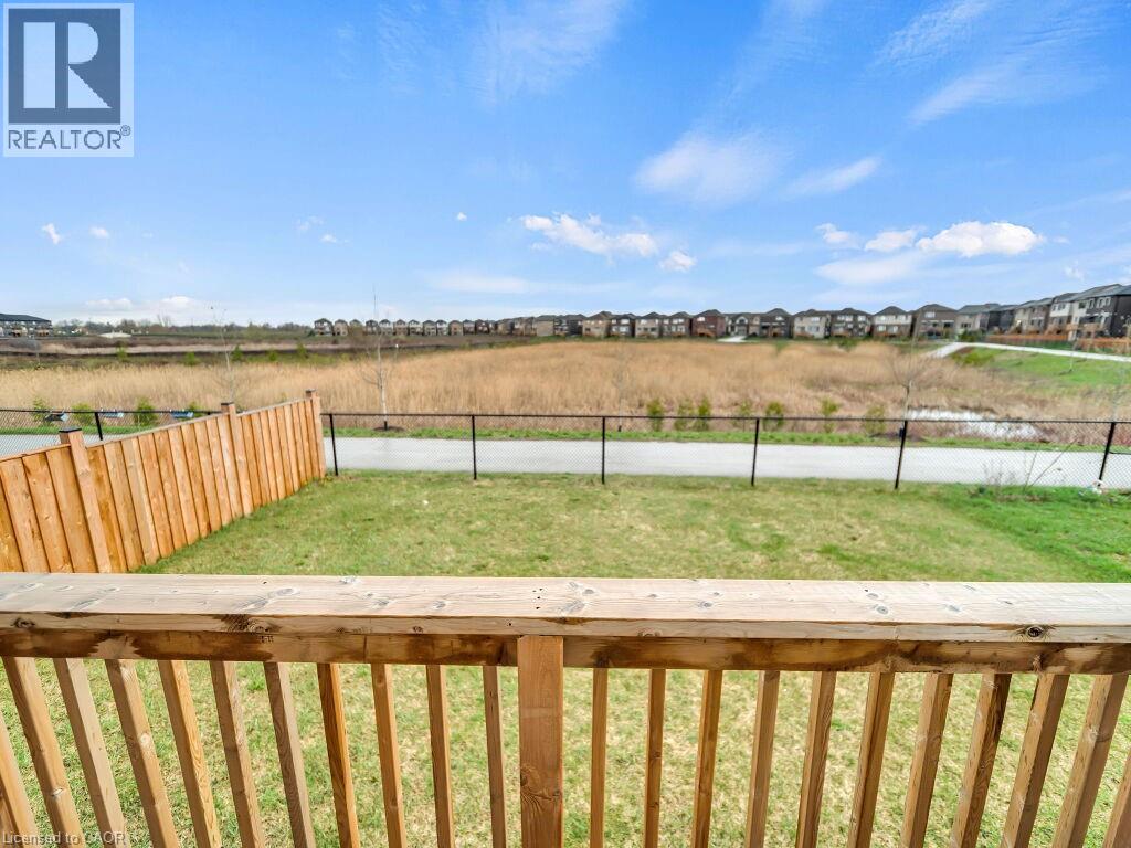 312 BISMARK Drive thumbnail 44