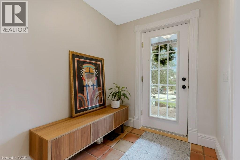 423 WILLIAM Street thumbnail 5