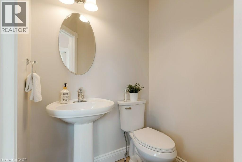 423 WILLIAM Street thumbnail 20