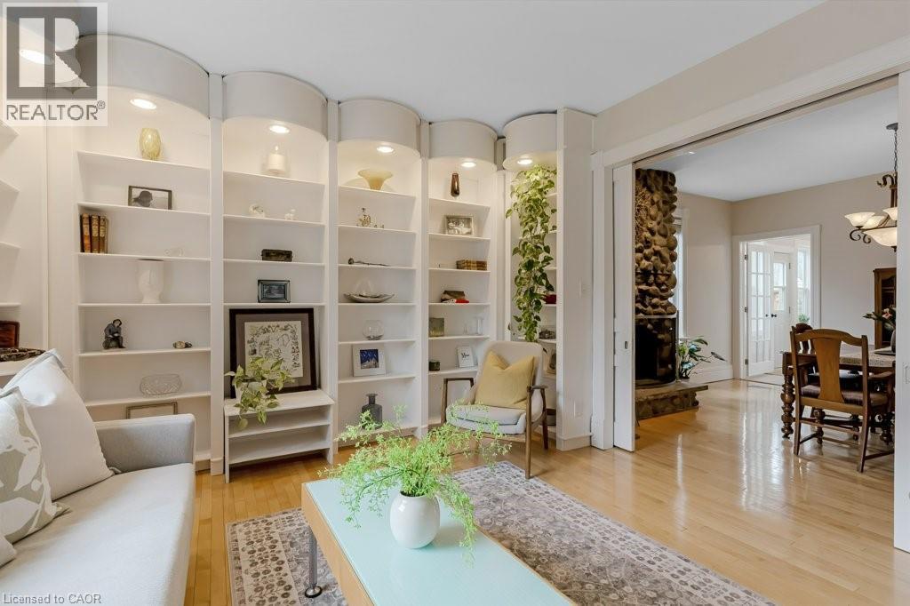 423 WILLIAM Street thumbnail 8