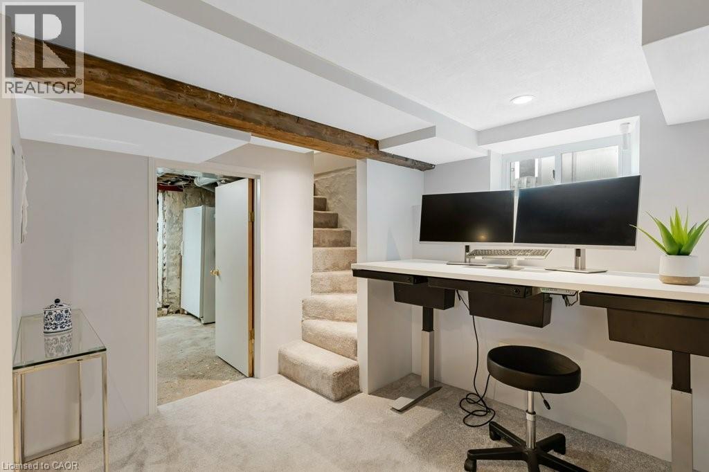 423 WILLIAM Street thumbnail 32