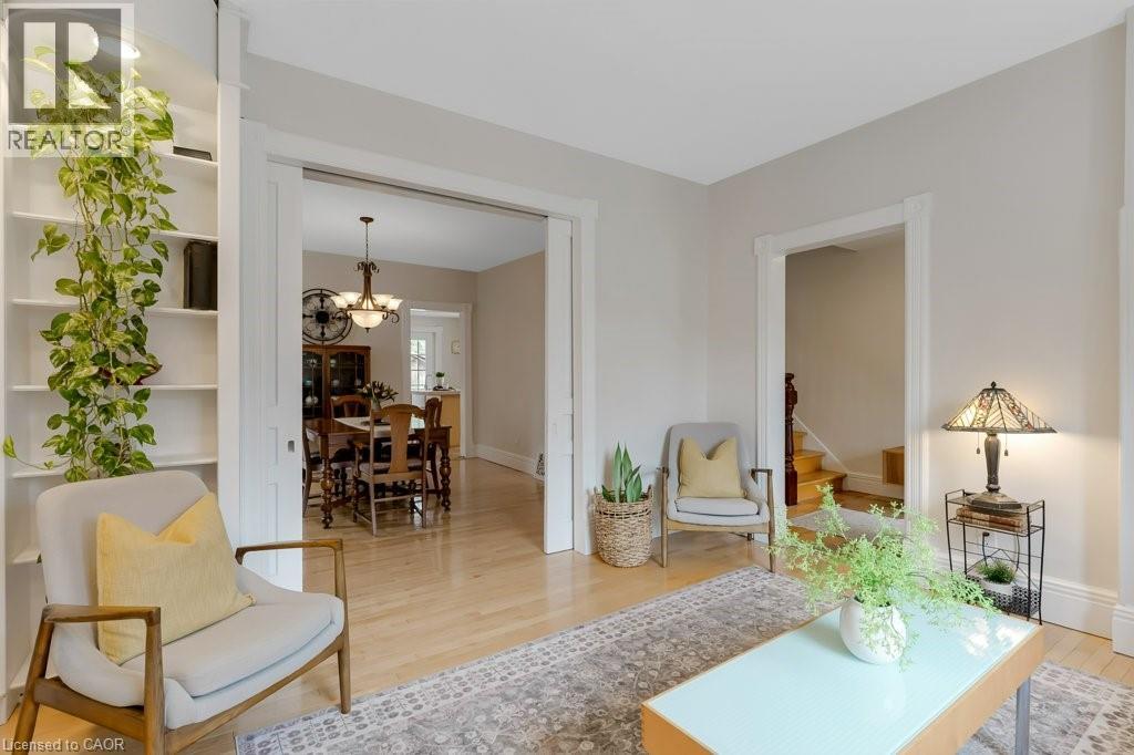 423 WILLIAM Street thumbnail 9