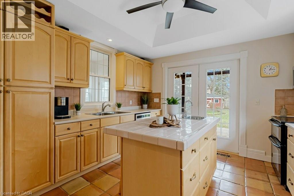 423 WILLIAM Street thumbnail 14