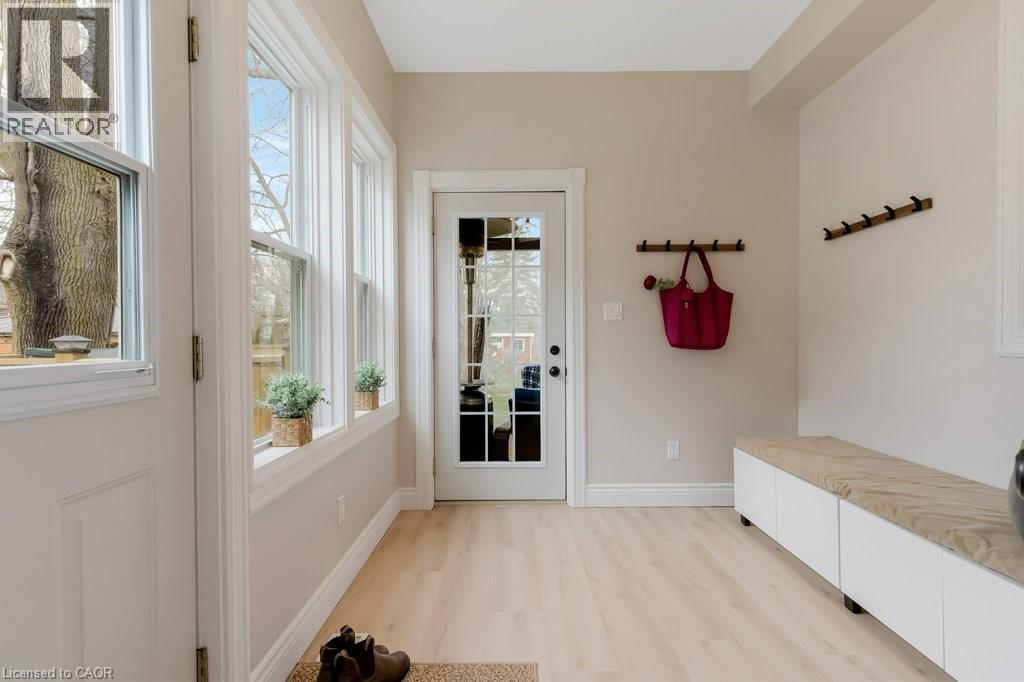 423 WILLIAM Street thumbnail 19