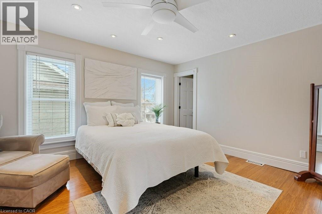 423 WILLIAM Street thumbnail 26