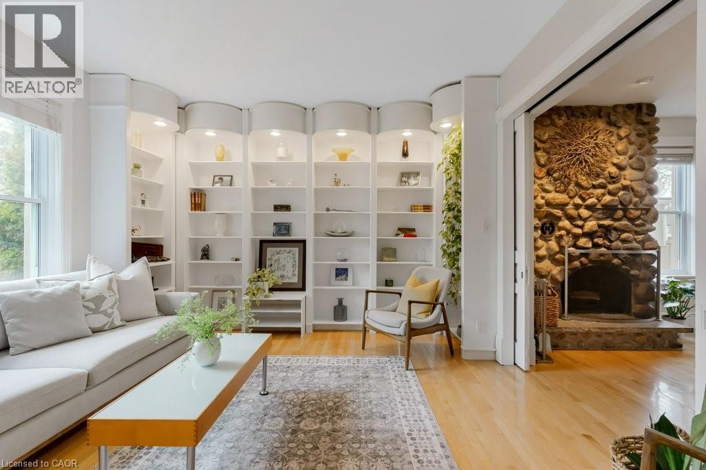 423 WILLIAM Street thumbnail 7