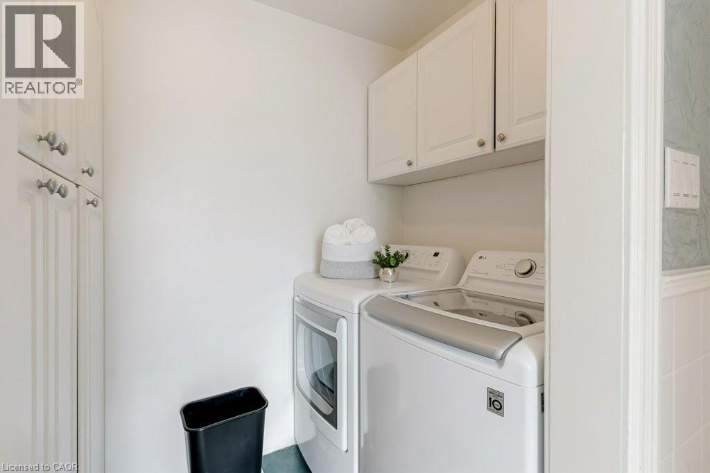 423 WILLIAM Street thumbnail 23