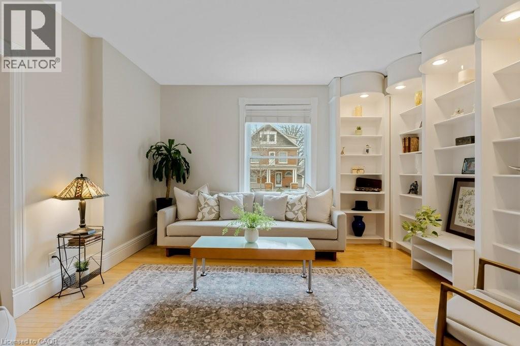 423 WILLIAM Street thumbnail 6