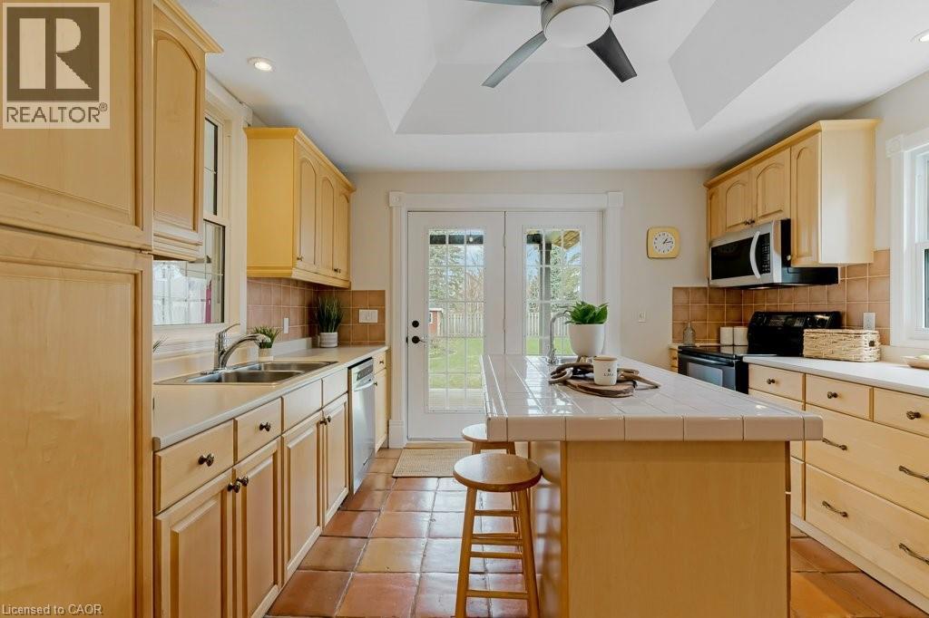 423 WILLIAM Street thumbnail 13