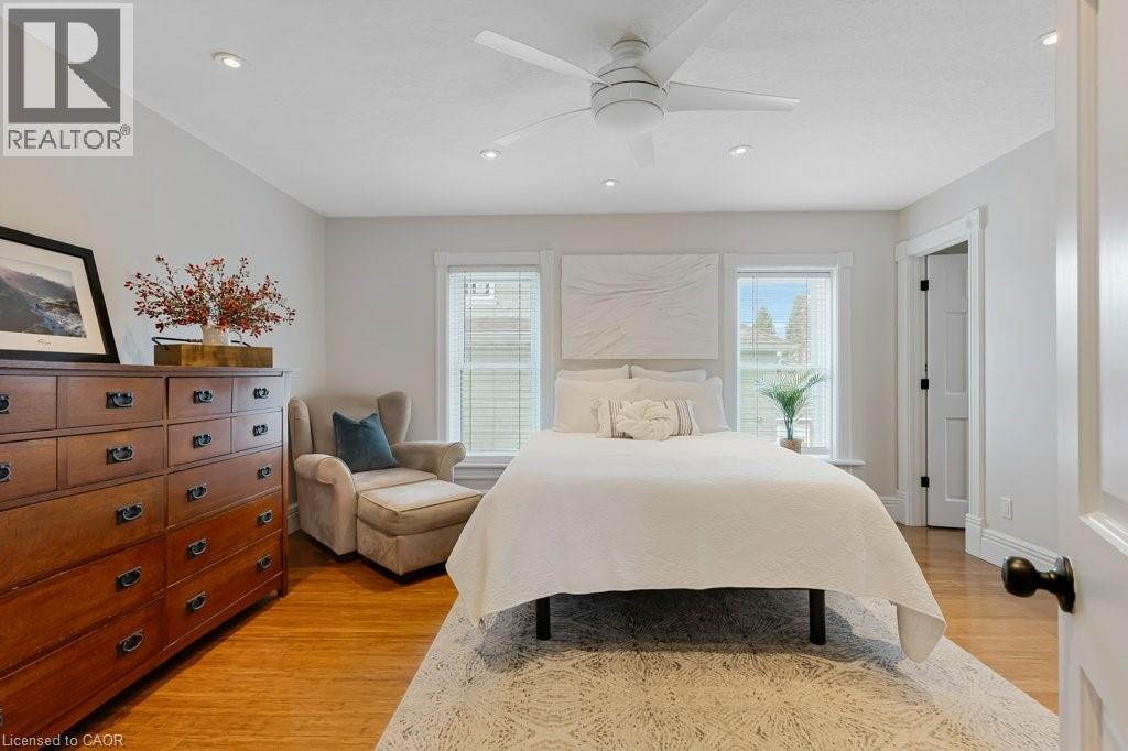 423 WILLIAM Street thumbnail 24