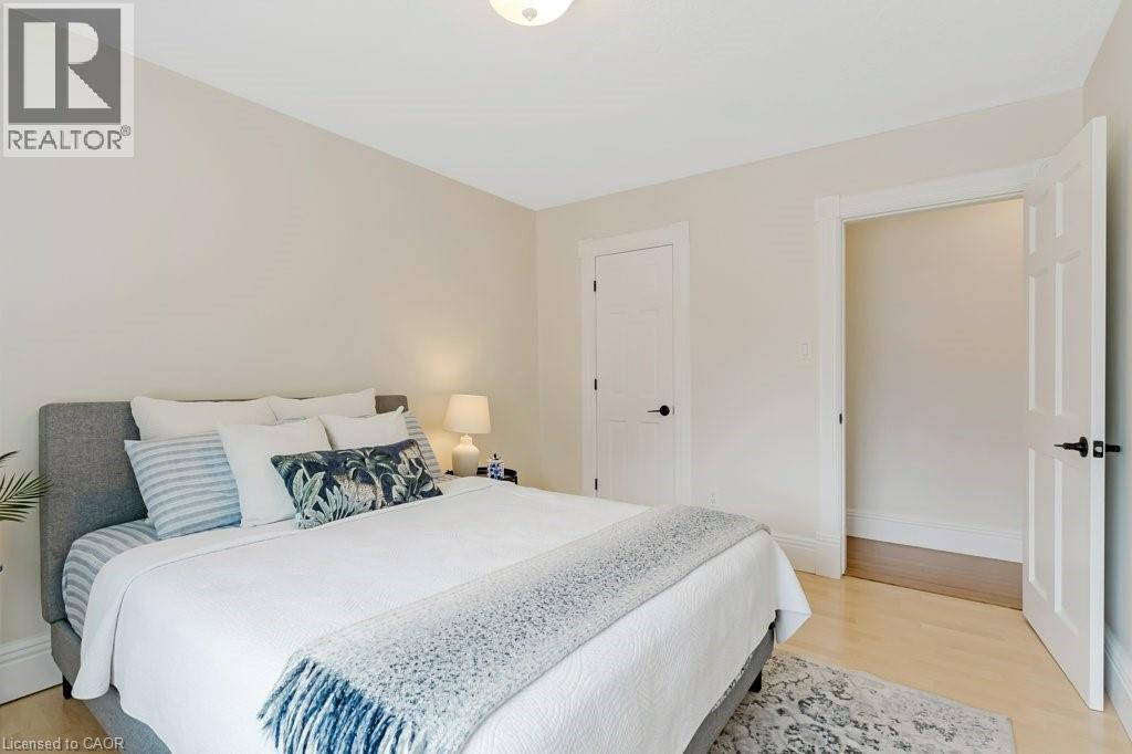 423 WILLIAM Street thumbnail 30