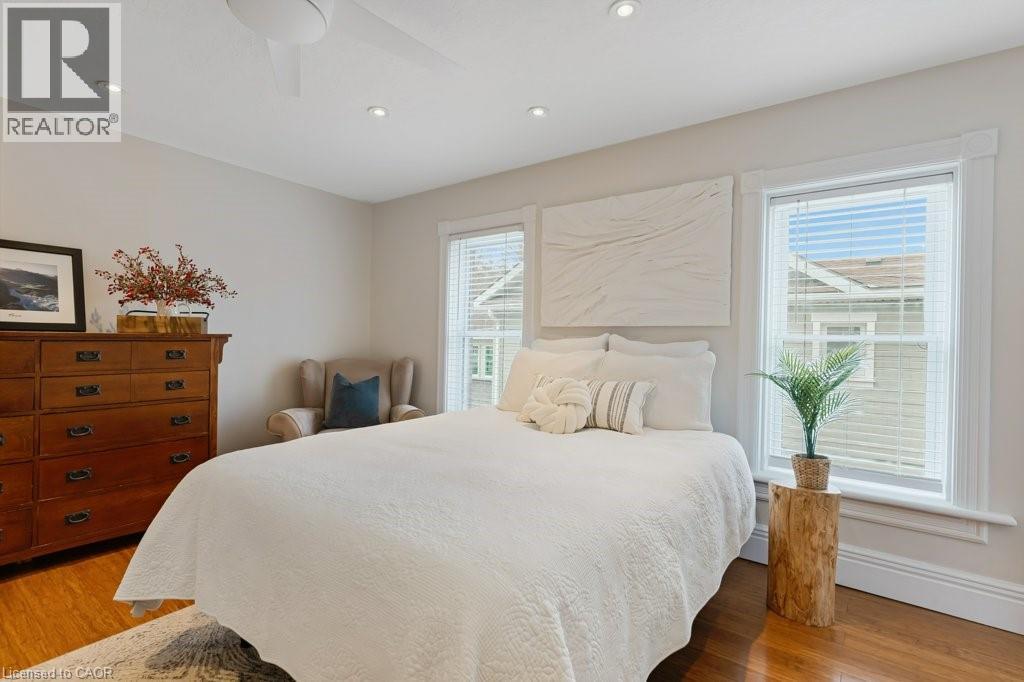 423 WILLIAM Street thumbnail 25