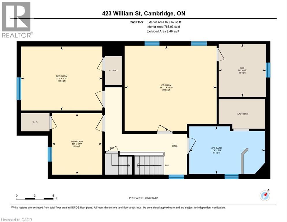 423 WILLIAM Street thumbnail 46