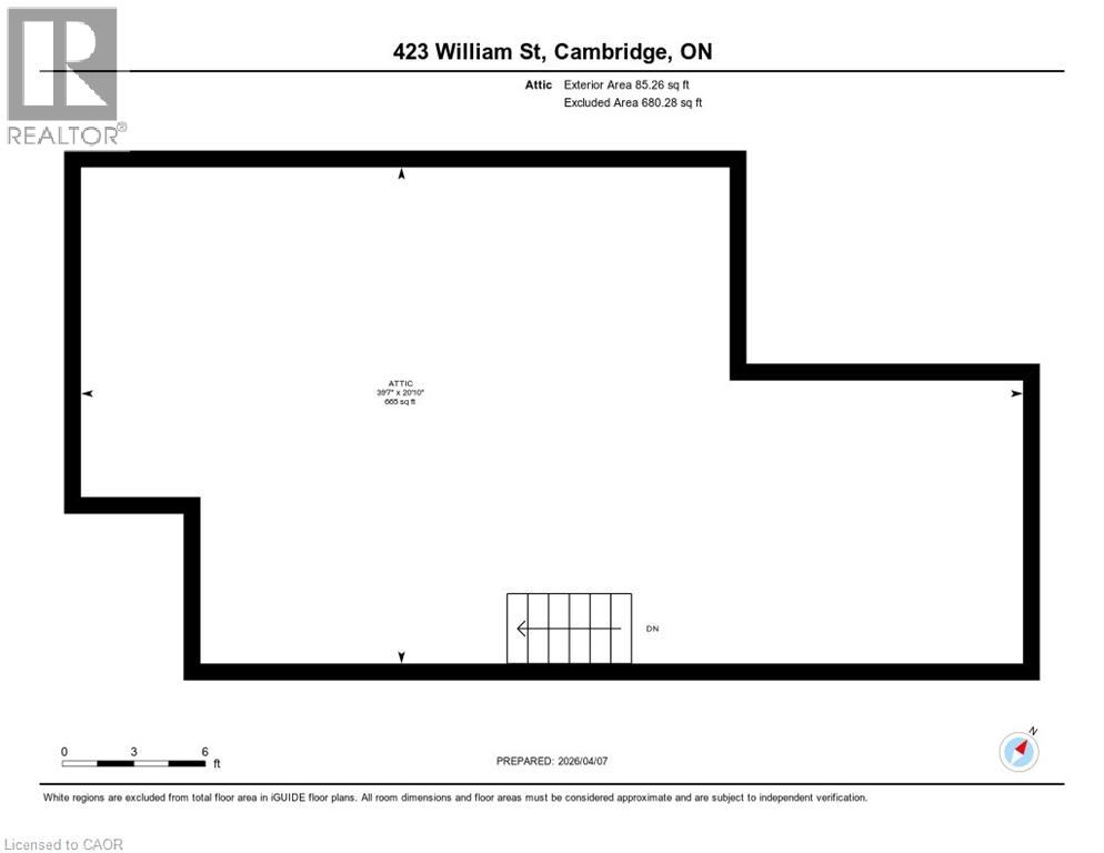 423 WILLIAM Street thumbnail 47