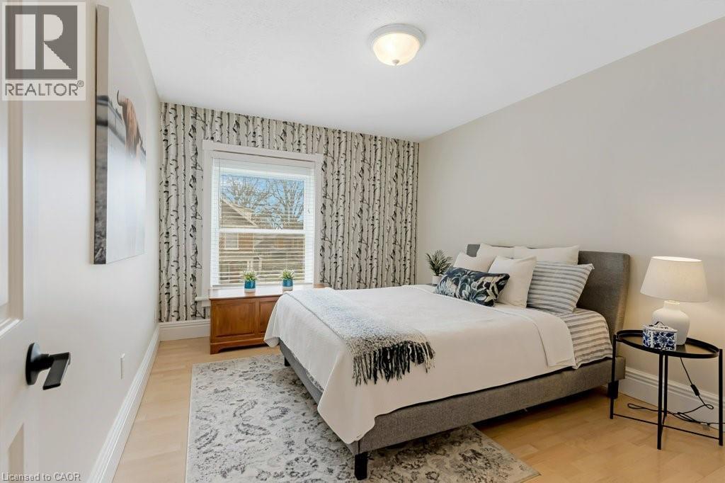 423 WILLIAM Street thumbnail 29