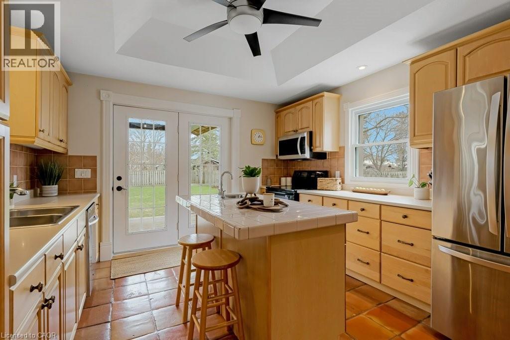 423 WILLIAM Street thumbnail 15