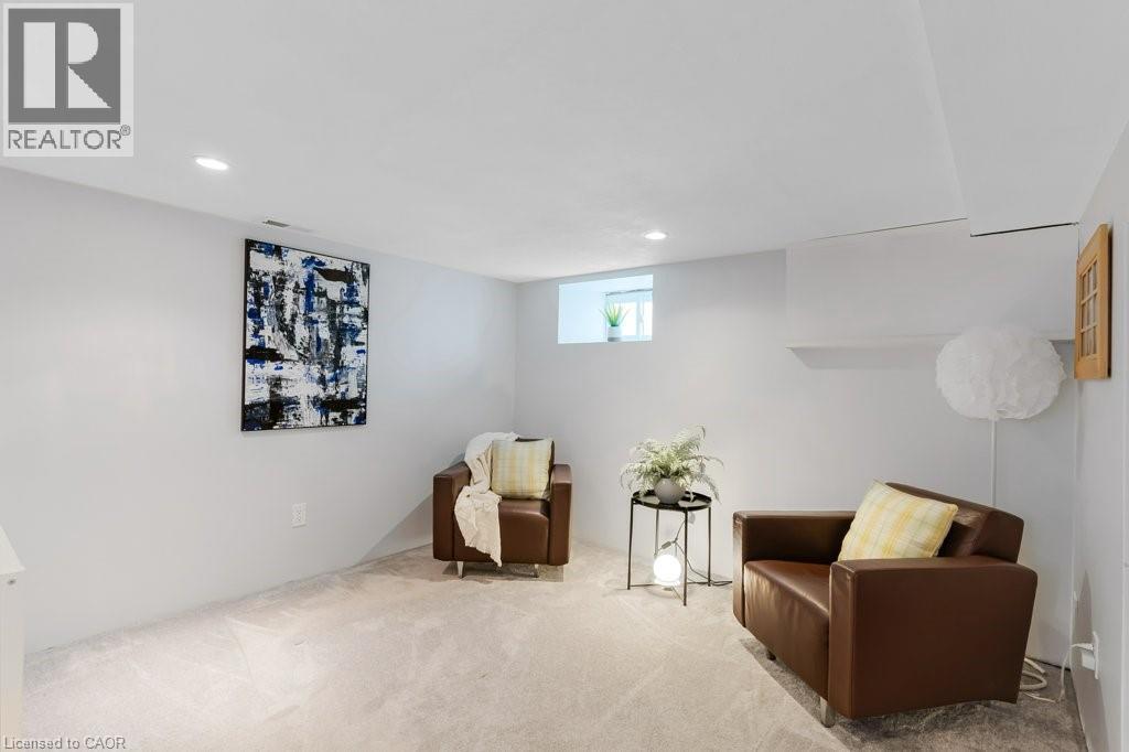 423 WILLIAM Street thumbnail 34