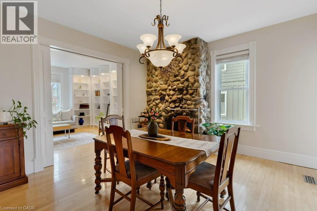 423 WILLIAM Street thumbnail 10