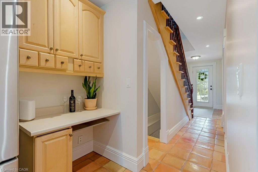 423 WILLIAM Street thumbnail 18