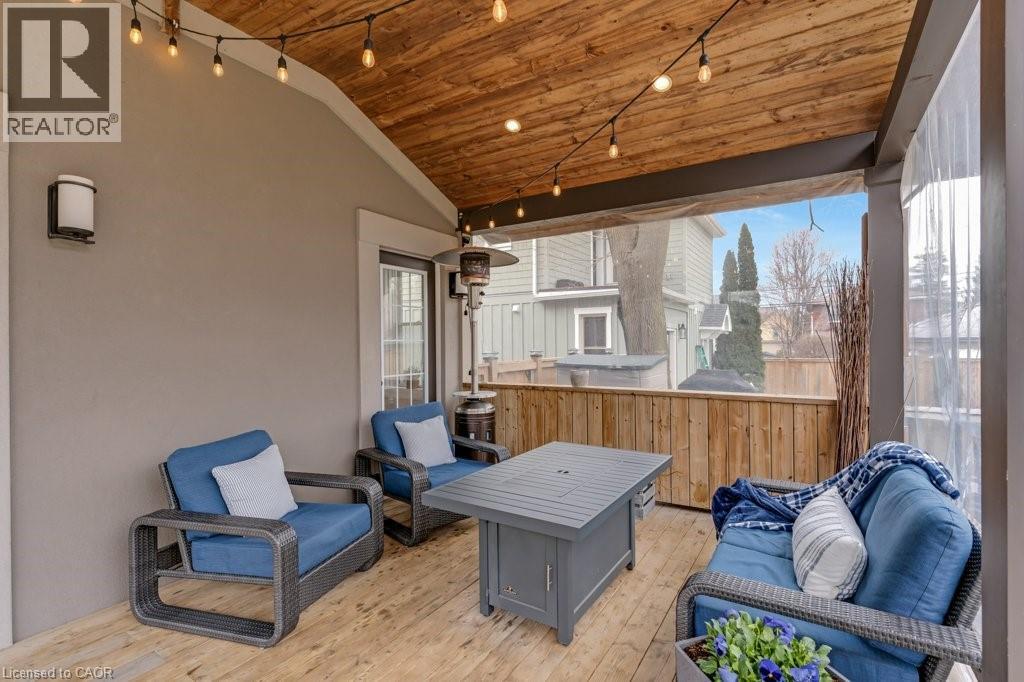 423 WILLIAM Street thumbnail 37