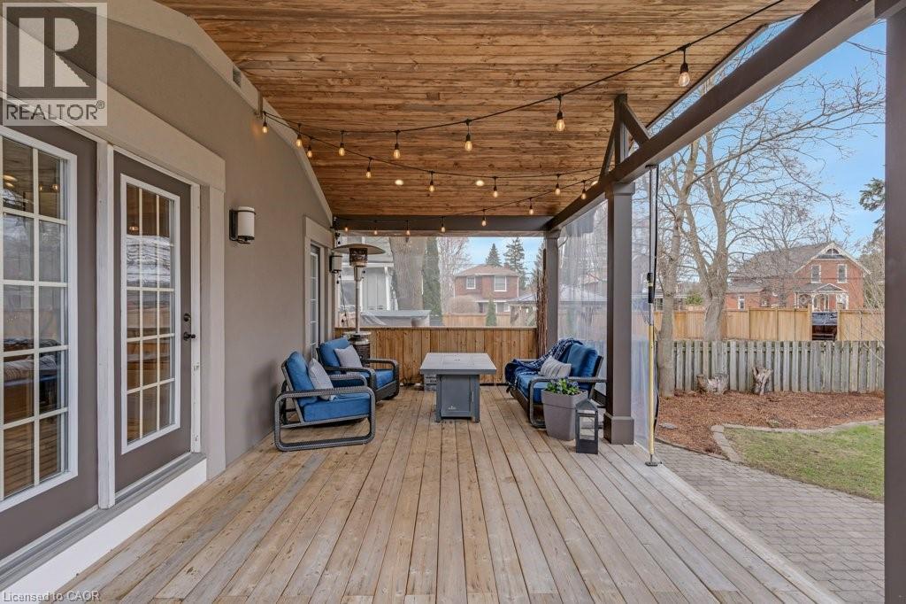 423 WILLIAM Street thumbnail 36