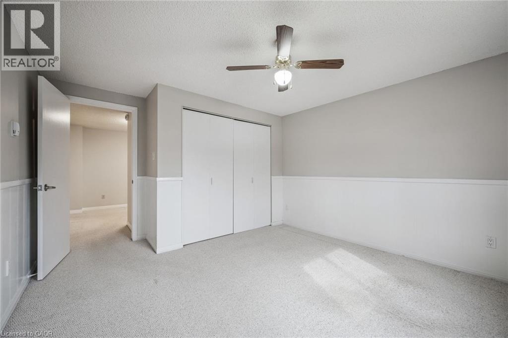 124 AUTUMN HILL Crescent thumbnail 23