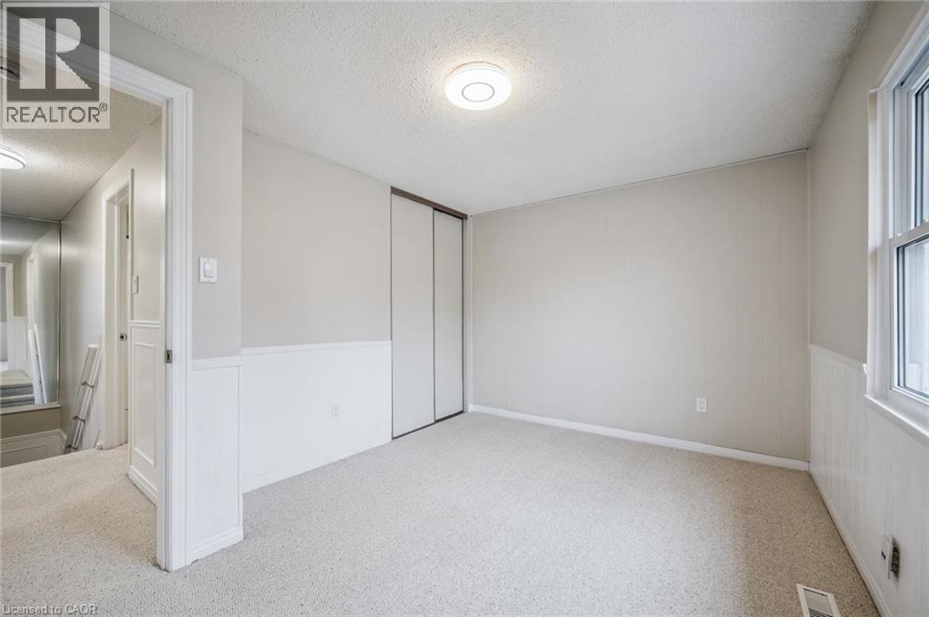 124 AUTUMN HILL Crescent thumbnail 26