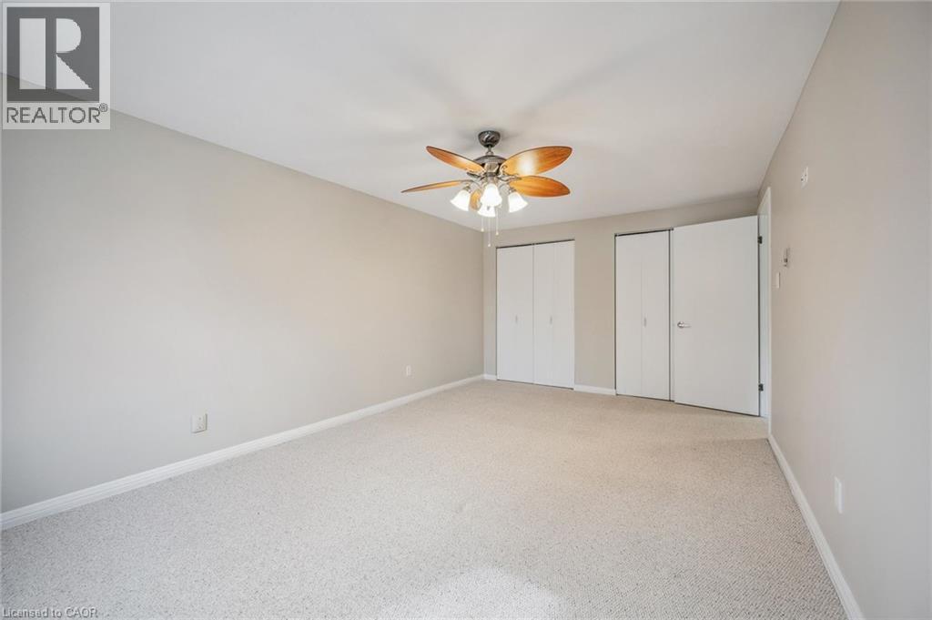 124 AUTUMN HILL Crescent thumbnail 21