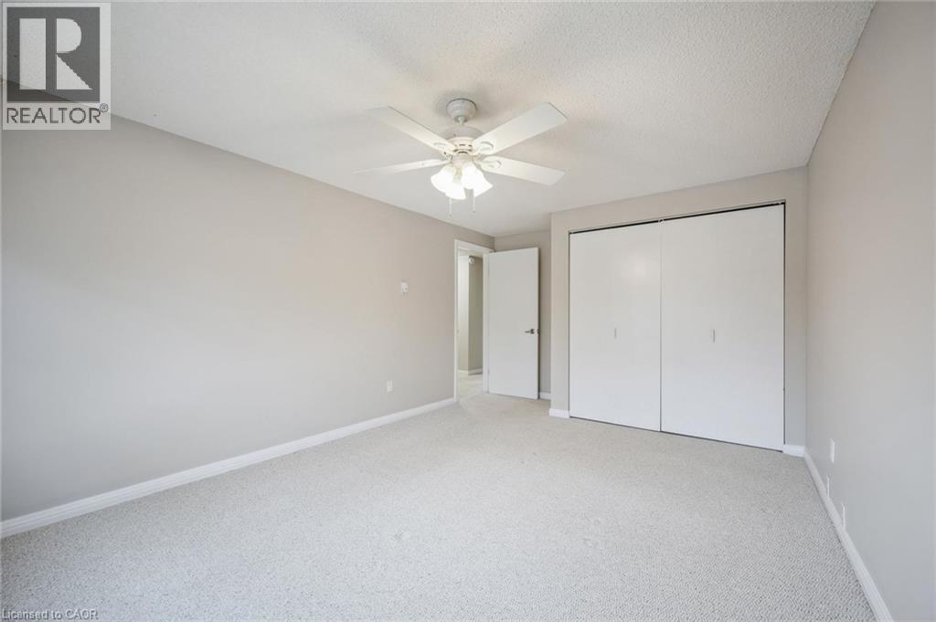 124 AUTUMN HILL Crescent thumbnail 25