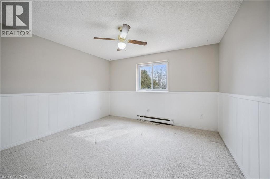 124 AUTUMN HILL Crescent thumbnail 22