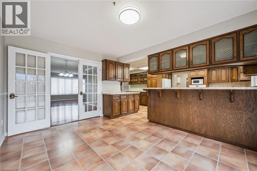 124 AUTUMN HILL Crescent thumbnail 14