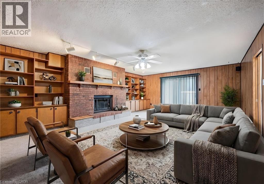 124 AUTUMN HILL Crescent thumbnail 15