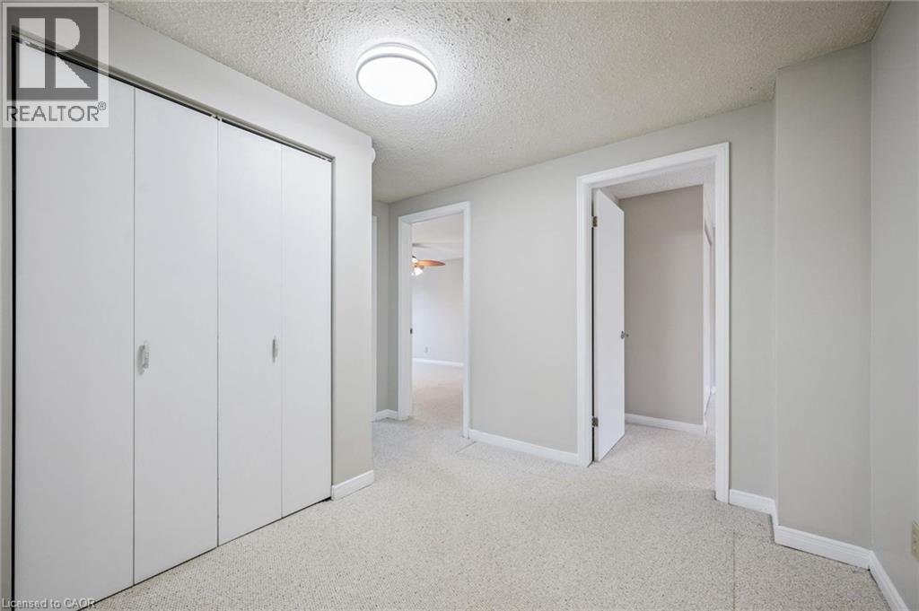 124 AUTUMN HILL Crescent thumbnail 19